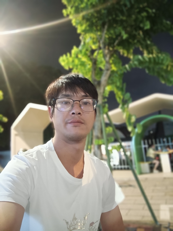 任豐的第二张照片--福建上门女婿服务网