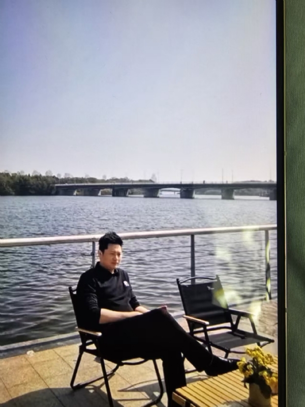 xieyingjun的第二张照片--福建上门女婿服务网