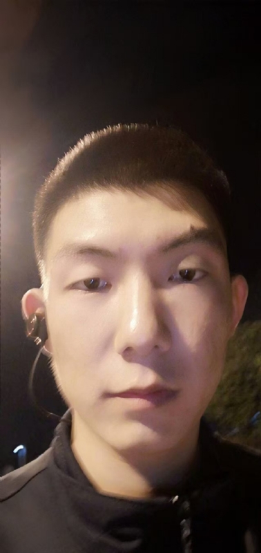 予期的第一张照片--福建上门女婿服务网