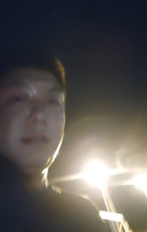 予期的第三张照片--福建上门女婿服务网