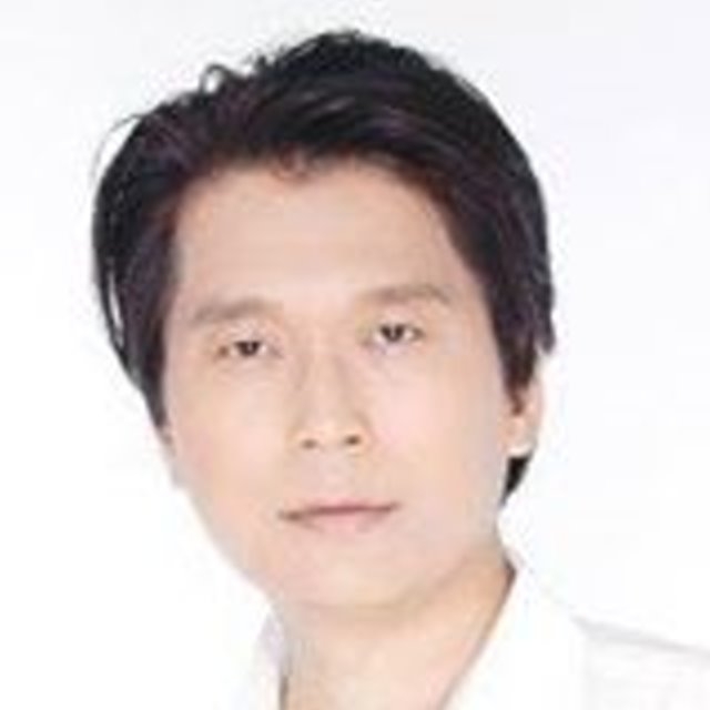 huachenglung的第一张照片--福建上门女婿服务网