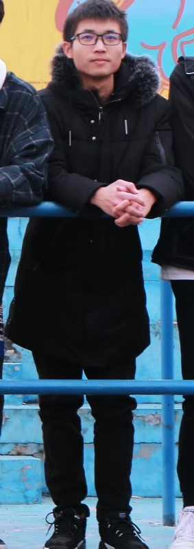 漉雪千山过尽的第三张照片--福建上门女婿服务网