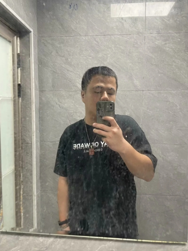 917日落之后的第一张照片--福建上门女婿服务网