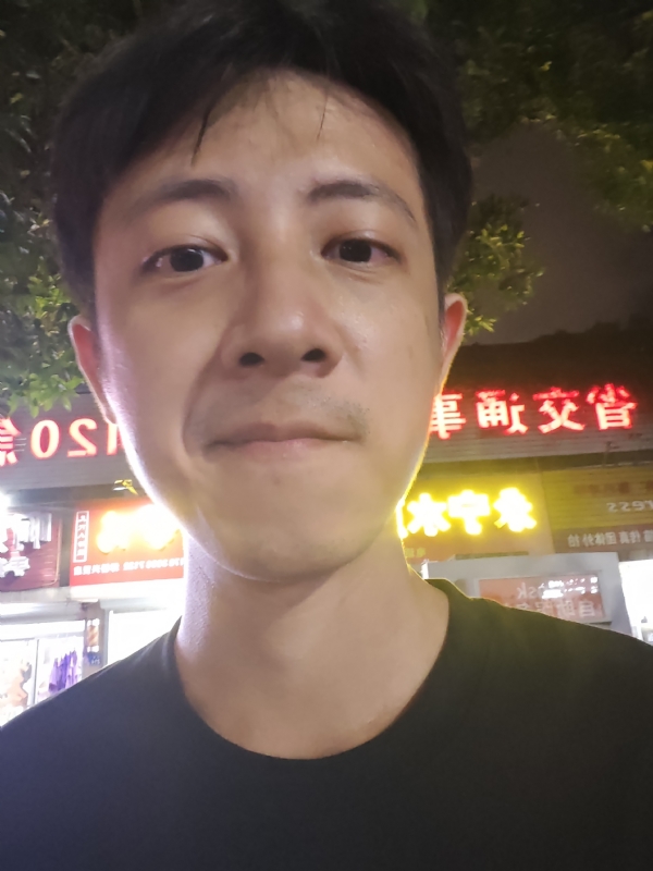 元亨利贞的第三张照片--福建上门女婿服务网