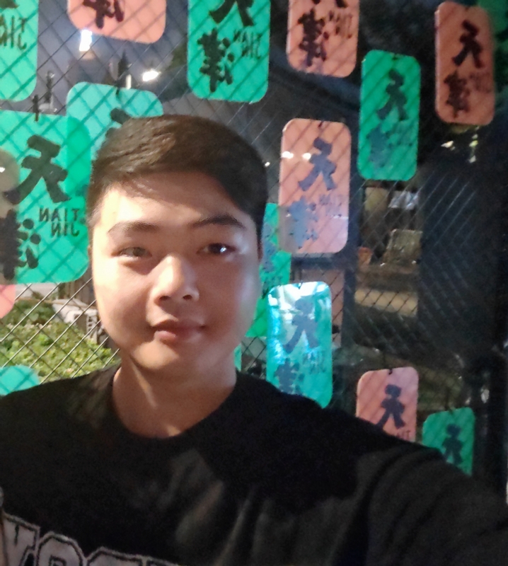 忘川河-可上门的第三张照片--福建上门女婿服务网