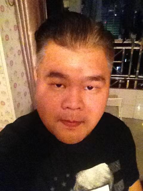 we的第一张照片--福建上门女婿服务网