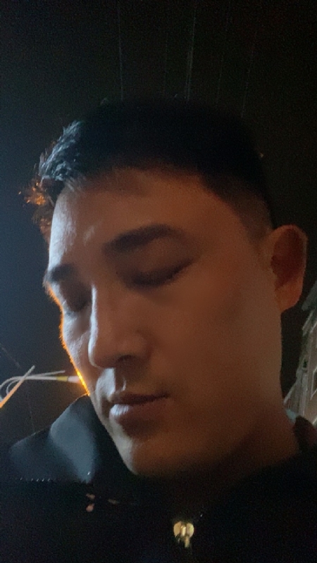 伊墨的第二张照片--福建上门女婿服务网