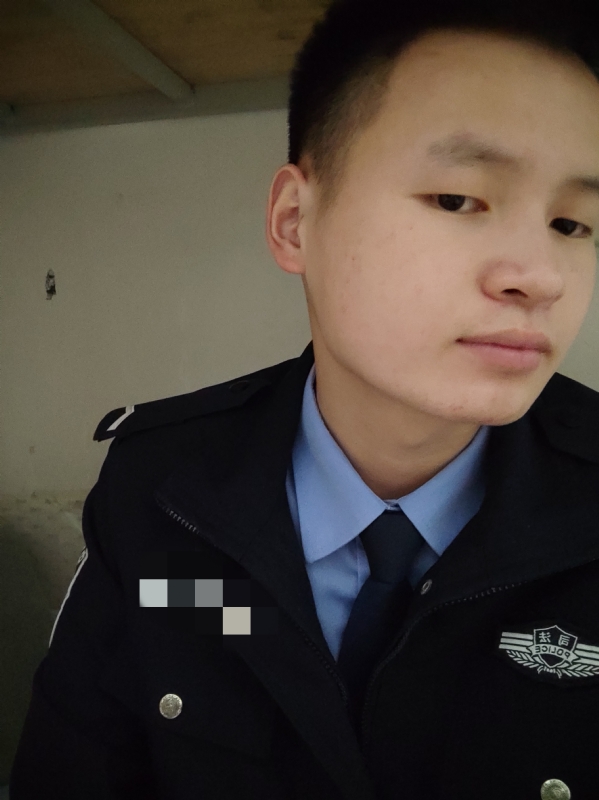 言言的第二张照片--福建上门女婿服务网