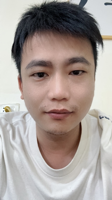 清风的第一张照片--福建上门女婿服务网