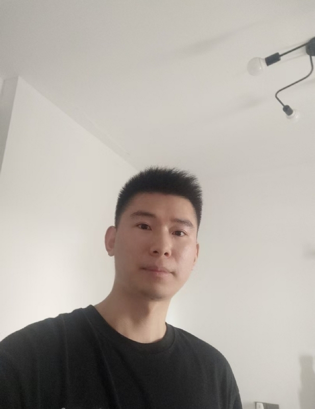 晓晓灰的第一张照片--福建上门女婿服务网