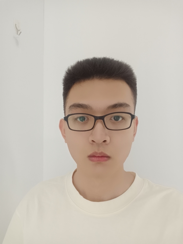 Lin的第一张照片--福建上门女婿服务网
