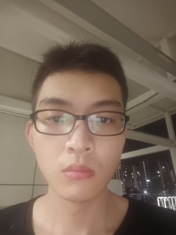 Lin的第四张照片--福建上门女婿服务网