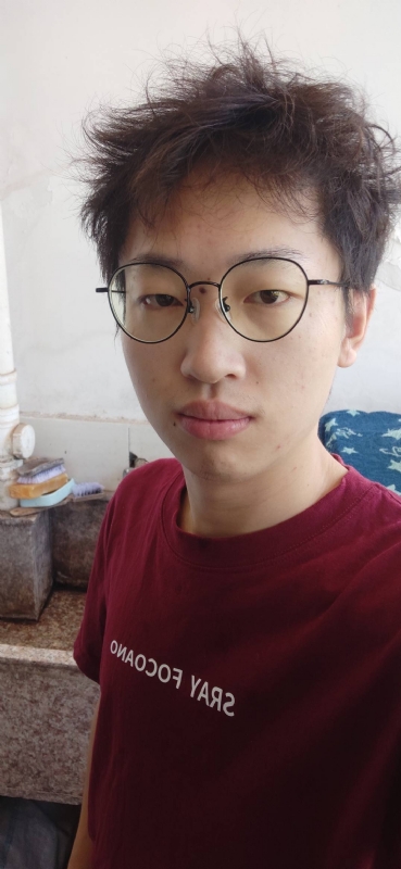 莫问归期keep的第二张照片--福建上门女婿服务网