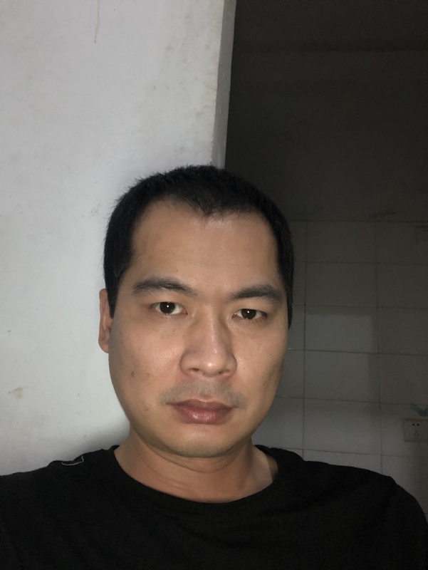 余生无悔的第一张照片--福建上门女婿服务网