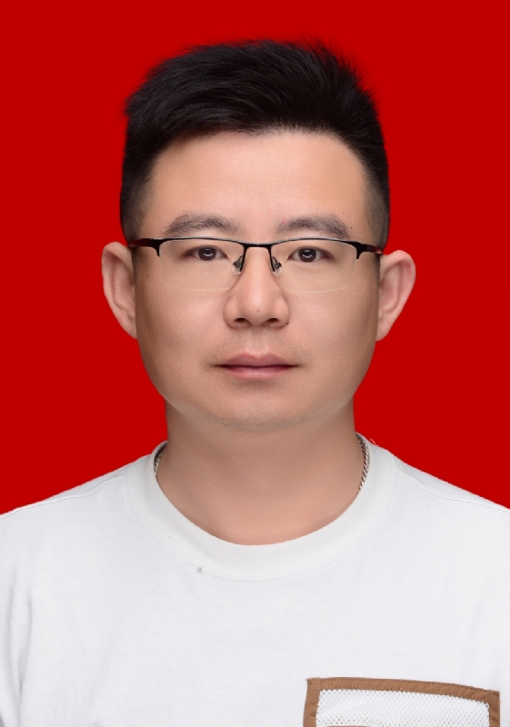 离异带俩娃的第一张照片--福建上门女婿服务网