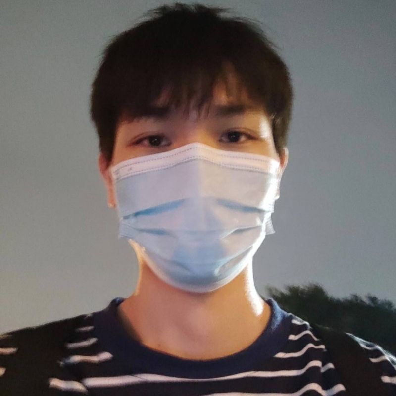 孤巷的第二张照片--福建上门女婿服务网