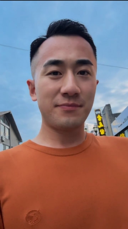 往事随风的第二张照片--福建上门女婿服务网