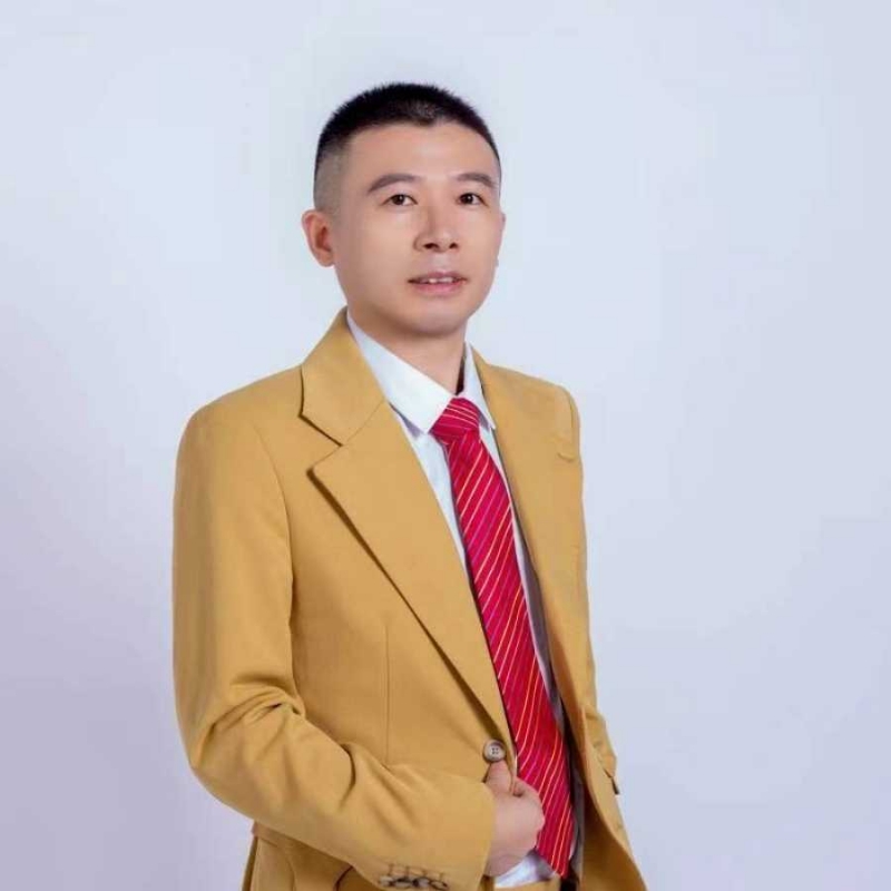 郑大侠的第三张照片--福建上门女婿服务网