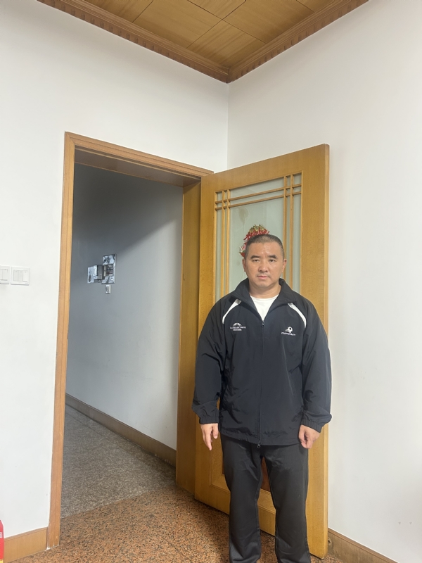 沉稳世界的第二张照片--福建上门女婿服务网