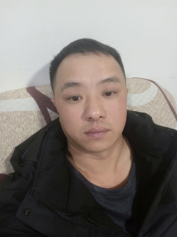 辉荣的第二张照片--福建上门女婿服务网